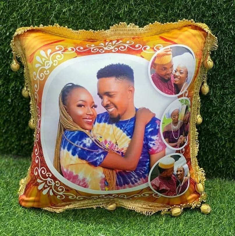 Sewaab Gallery Image 23